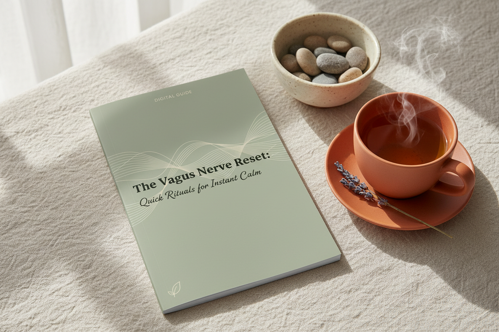 The Complete Collection Master Bundle - Calm, Heal, Flow